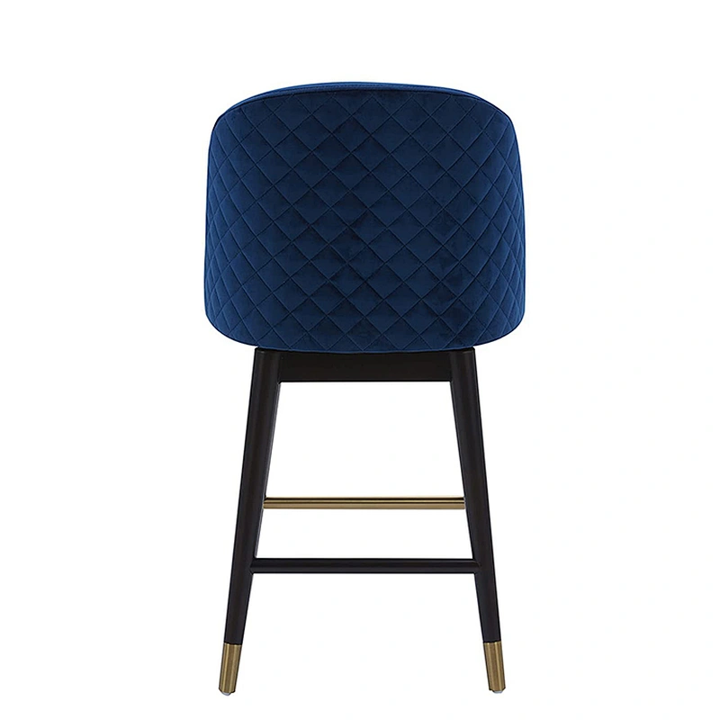 High Quality Cheap Modern Design high chair bar stool bar chair