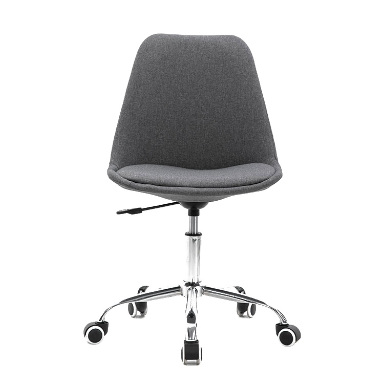 New design comfortable executive office chair with wheels