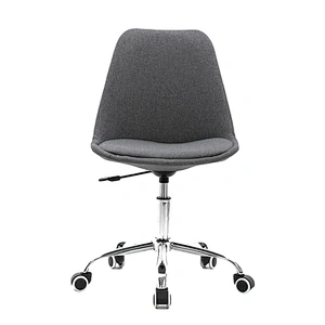 New design comfortable executive office chair with wheels