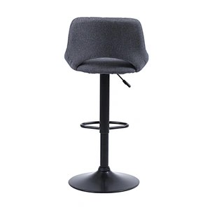 Counter high kitchen stools modern designer bar stool for kitchen