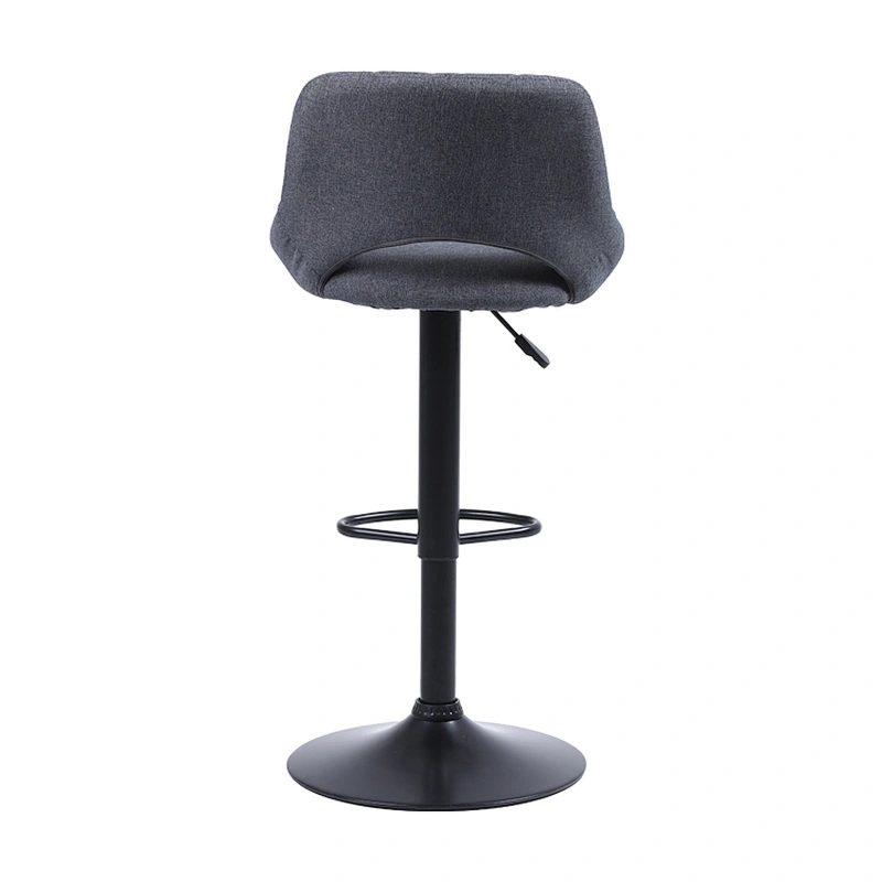 Counter high kitchen stools modern designer bar stool for kitchen