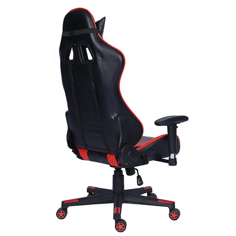 Cheap office Chair Gaming Executive Racing Custom Computer Gamer Chair