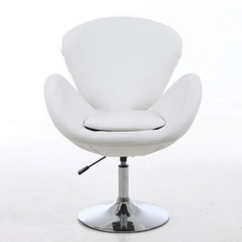 Ladies salon furniture hydraulic beauty salon chair