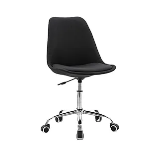 New design comfortable executive office chair with wheels