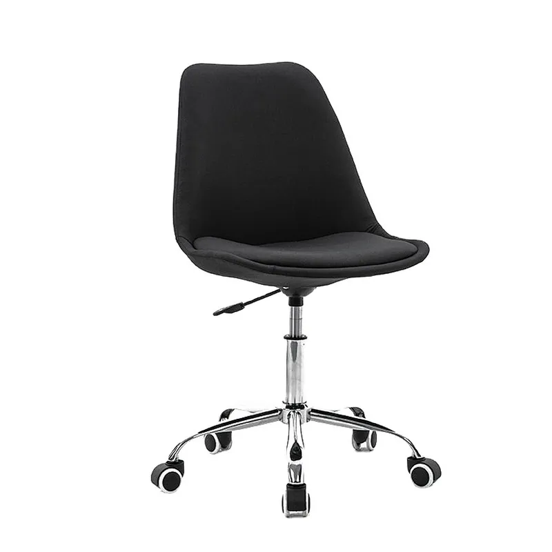 New design comfortable executive office chair with wheels