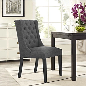 Quantity Top Metal OEM dining chair Luxury Design Restaurant Modern Fabric Dining Velvet Chairs