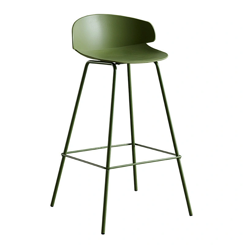 Hot Sale High Quality fashion bar stools sale