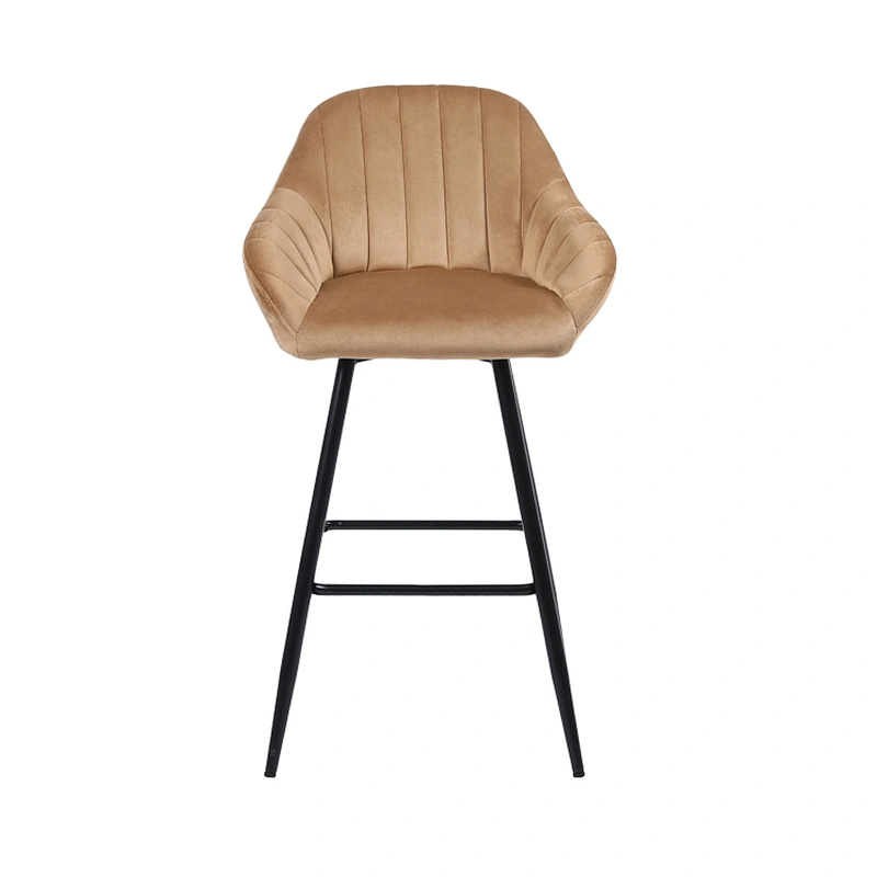High quality Modern Design bar chair bar stool