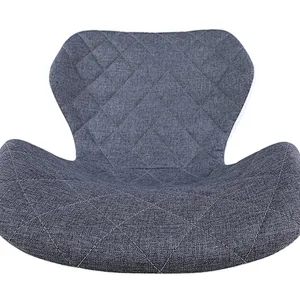 Ergonomic executive used home  furniture office chairs