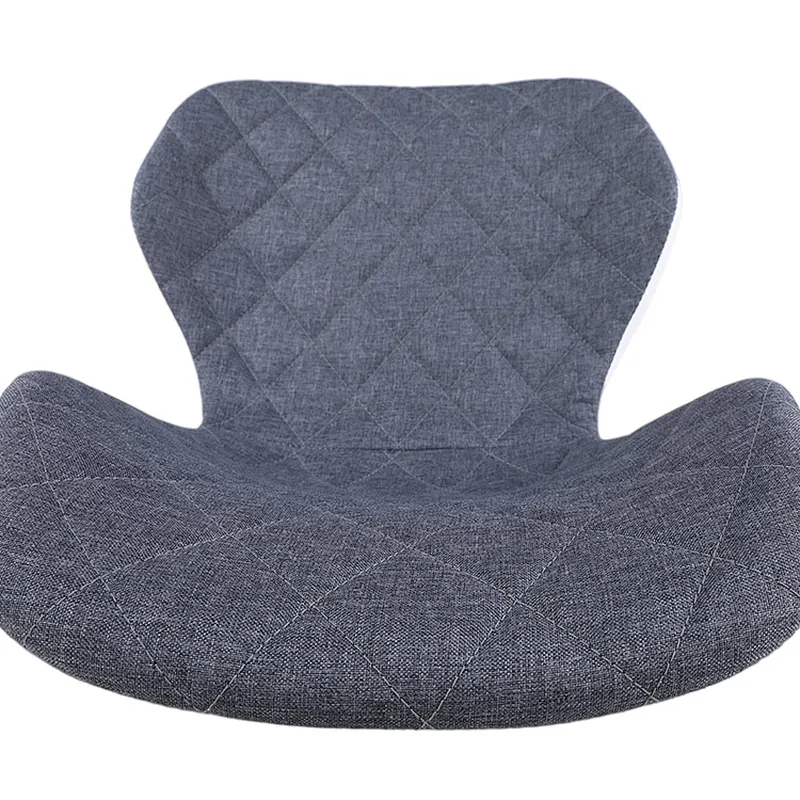 Ergonomic executive used home  furniture office chairs