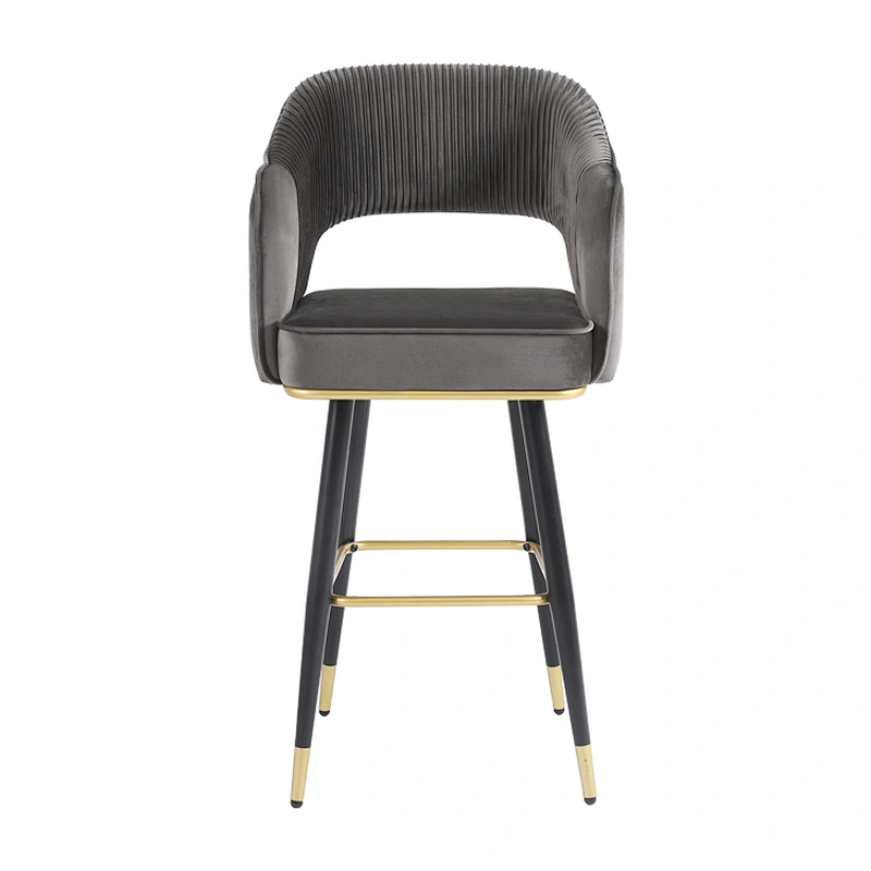 Hot Sale High Quality High Stools Bar Chairs Modern bar stool high chair restaurant