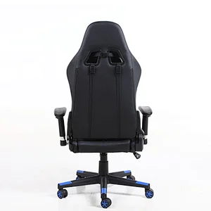 Factory Directly Sale high back high end gaming seat chair