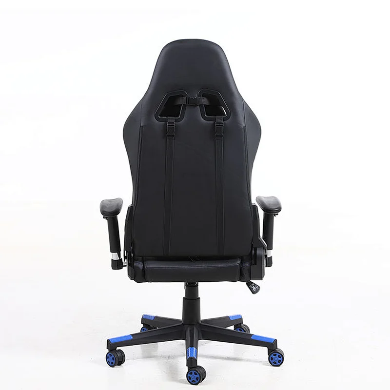 Factory Directly Sale high back high end gaming seat chair