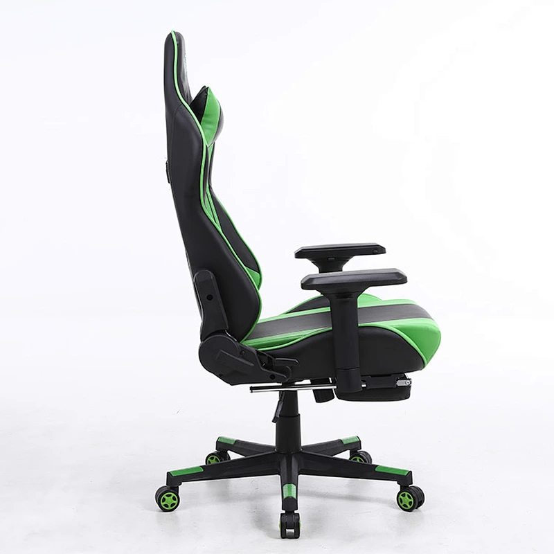 Ex-Factory Price pc Egypt gaming chair gaming