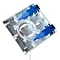 fiber optic termination kit