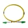 LC DX 3.0mm Patch Cord