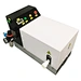 fiber optic communication equipment
