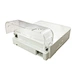 optic fiber termination box