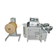 fiber optic cable test equipment