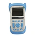 otdr equipment