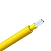 fiber optic cable indoor