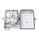 16 core Fiber Optic Terminal Box