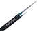 100m outdoor fiber optic