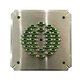 lc apc connector