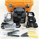 WT 3100 Fiber Fusion Splicer