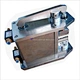 Horizontal Crimping Machine