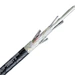 air blown fiber unit