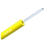 Indoor Fiber Optic Cable 0.9mm