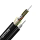 GYTC8S