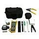 FTTH Fiber Optic Toolkit