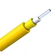 indoor fiber optic cable