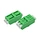 LC Duplex High-High Adapter