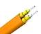 indoor optic fiber cable