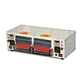 oven vertical