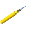 optic indoor distribution cable