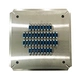lc connector lc adapter