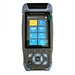 otdr equipment