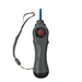 fiber optic connector cleaner