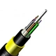 adss suspension