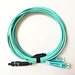 sm mpo patch cord