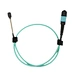 patch cord upc