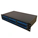 fiber patch panel 48 port