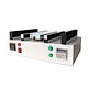 Article Card Heat Oven