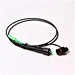 fc sc patch cord