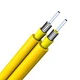 zipcord optic