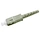 sc connector